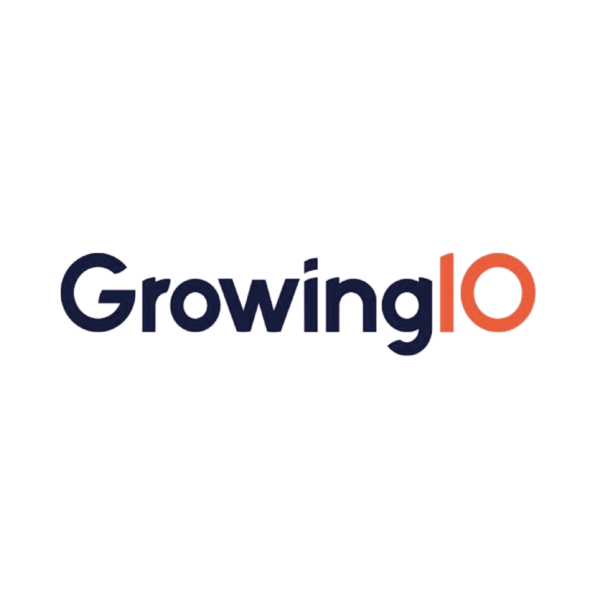 GrowingIO